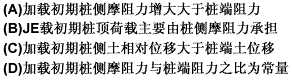 QQ截图20161009185103.png